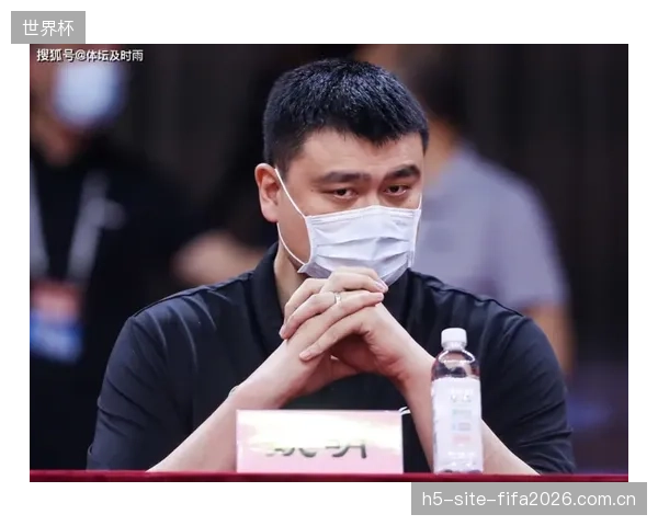 历史交锋势均力敌，总决赛首战或将奠定整个系列赛基调。