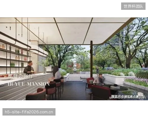 海地后勤团队注重环境心理学应用，为球员营造主场般的休息氛围以促进深度恢复。