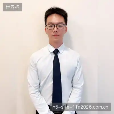 冷星河