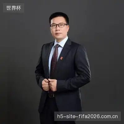 王宁
